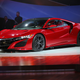 Illustration for article titled The Best Photos And Cars From The 2015 Detroit Auto Show